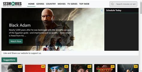 123movies.fx|fx download.